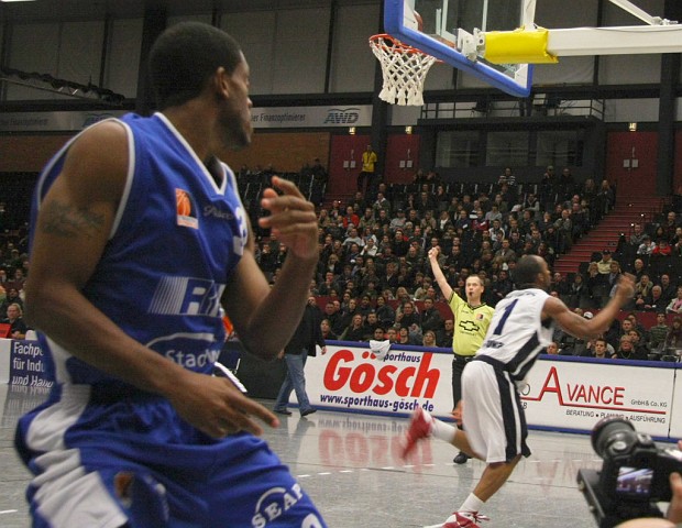 UBC Tigers131209   060.jpg